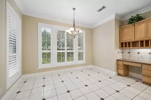 6011 Katie Leigh Ln, Sugar Land, TX 77479 - Photo 18