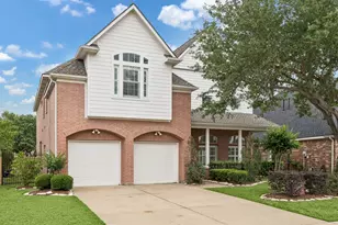 6011 Katie Leigh Ln, Sugar Land, TX 77479 - Photo 4