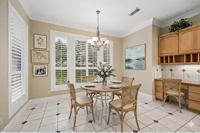 6011 Katie Leigh Lane, Sugar Land, TX 77479 - Photo 20