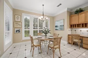 6011 Katie Leigh Ln, Sugar Land, TX 77479 - Photo 20