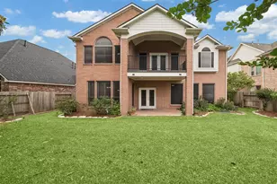 6011 Katie Leigh Ln, Sugar Land, TX 77479 - Photo 40