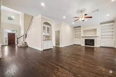 6011 Katie Leigh Lane, Sugar Land, TX 77479 - Photo 14