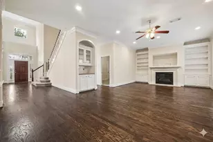 6011 Katie Leigh Ln, Sugar Land, TX 77479 - Photo 14