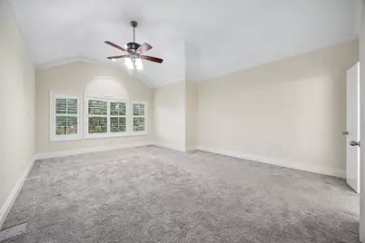 6011 Katie Leigh Lane, Sugar Land, TX 77479 - Photo 24