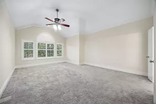 6011 Katie Leigh Ln, Sugar Land, TX 77479 - Photo 24