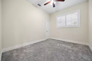 6011 Katie Leigh Ln, Sugar Land, TX 77479 - Photo 34