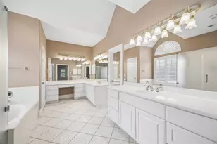 6011 Katie Leigh Ln, Sugar Land, TX 77479 - Photo 28