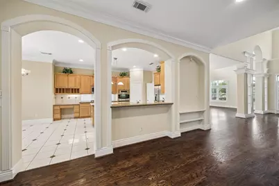 6011 Katie Leigh Lane, Sugar Land, TX 77479 - Photo 16