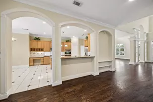 6011 Katie Leigh Ln, Sugar Land, TX 77479 - Photo 16