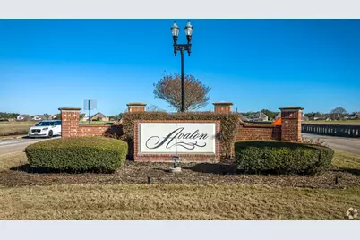 6011 Katie Leigh Lane, Sugar Land, TX 77479 - Photo 46