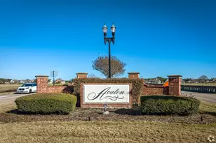 6011 Katie Leigh Ln, Sugar Land, TX 77479 - Photo 46