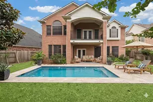 6011 Katie Leigh Ln, Sugar Land, TX 77479 - Photo 34
