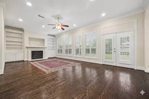 6011 Katie Leigh Ln, Sugar Land, TX 77479 - Photo 14