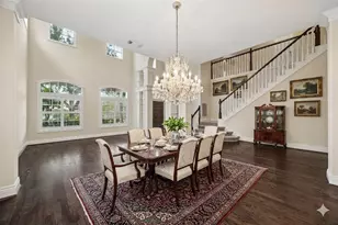 6011 Katie Leigh Ln, Sugar Land, TX 77479 - Photo 10