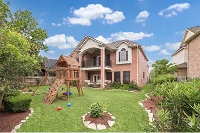 6011 Katie Leigh Lane, Sugar Land, TX 77479 - Photo 32