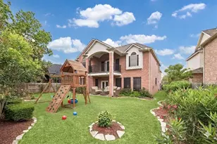 6011 Katie Leigh Ln, Sugar Land, TX 77479 - Photo 32