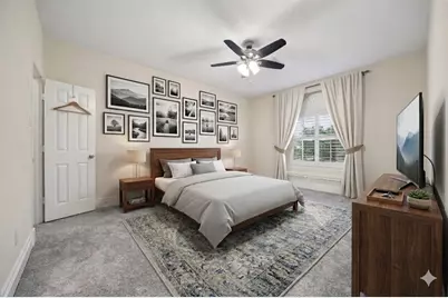 6011 Katie Leigh Lane, Sugar Land, TX 77479 - Photo 30