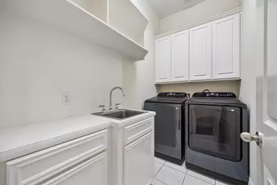 6011 Katie Leigh Lane, Sugar Land, TX 77479 - Photo 44