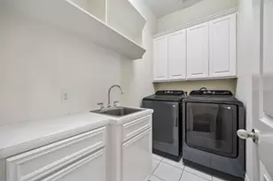 6011 Katie Leigh Ln, Sugar Land, TX 77479 - Photo 44