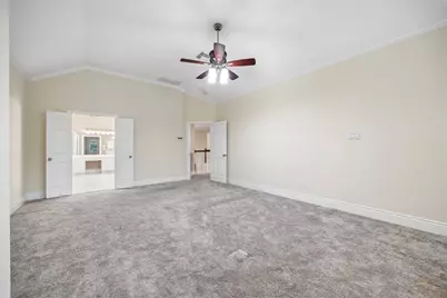6011 Katie Leigh Lane, Sugar Land, TX 77479 - Photo 36