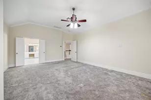 6011 Katie Leigh Ln, Sugar Land, TX 77479 - Photo 36