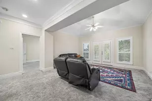6011 Katie Leigh Ln, Sugar Land, TX 77479 - Photo 30