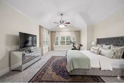 6011 Katie Leigh Lane, Sugar Land, TX 77479 - Photo 22