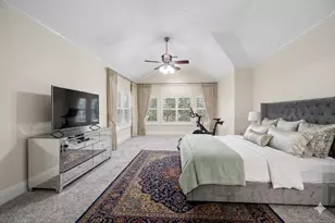 6011 Katie Leigh Ln, Sugar Land, TX 77479 - Photo 22