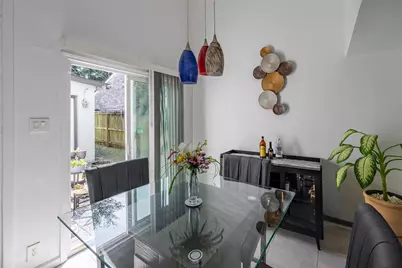 2111 Gray Falls Drive, Houston, TX 77077 - Photo 14