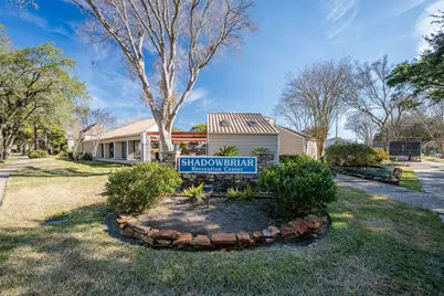 2111 Gray Falls Drive, Houston, TX 77077 - Photo 28