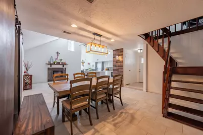 2111 Gray Falls Drive, Houston, TX 77077 - Photo 6