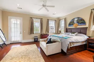 60 N Bay Blvd, The Woodlands, TX 77380 - Photo 28