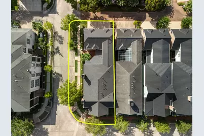 60 North Bay Boulevard, The Woodlands, TX 77380 - Photo 36