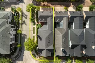 60 N Bay Blvd, The Woodlands, TX 77380 - Photo 36