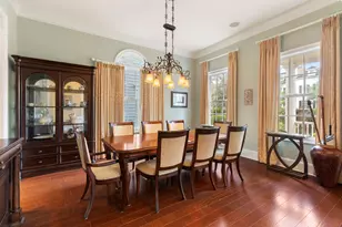 60 N Bay Blvd, The Woodlands, TX 77380 - Photo 20