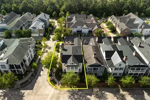 60 N Bay Blvd, The Woodlands, TX 77380 - Photo 38
