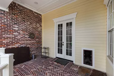 60 North Bay Boulevard, The Woodlands, TX 77380 - Photo 8