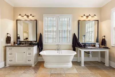 60 North Bay Boulevard, The Woodlands, TX 77380 - Photo 30