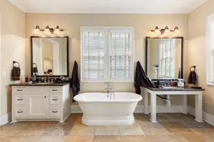 60 N Bay Blvd, The Woodlands, TX 77380 - Photo 30