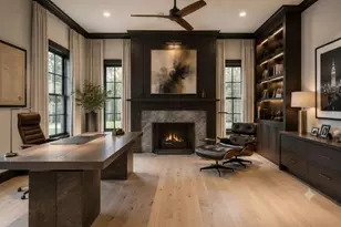 60 N Bay Blvd, The Woodlands, TX 77380 - Photo 22