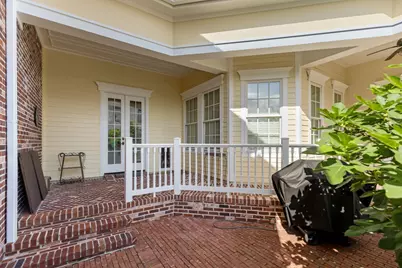 60 North Bay Boulevard, The Woodlands, TX 77380 - Photo 6