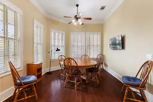 60 N Bay Blvd, The Woodlands, TX 77380 - Photo 18