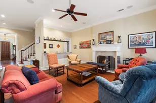 60 N Bay Blvd, The Woodlands, TX 77380 - Photo 16