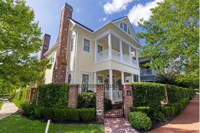 60 North Bay Boulevard, The Woodlands, TX 77380 - Photo 4