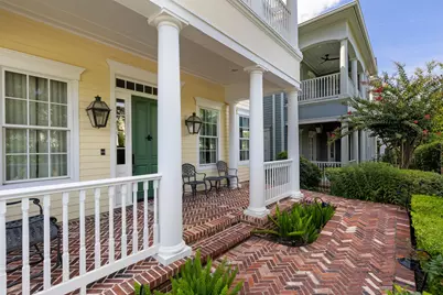 60 North Bay Boulevard, The Woodlands, TX 77380 - Photo 2