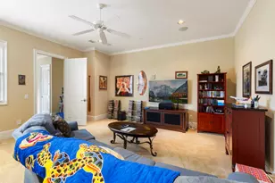 60 N Bay Blvd, The Woodlands, TX 77380 - Photo 26