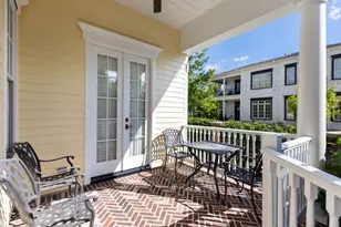 60 N Bay Blvd, The Woodlands, TX 77380 - Photo 8