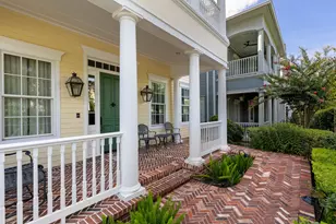 60 N Bay Blvd, The Woodlands, TX 77380 - Photo 2