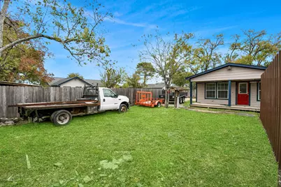 1008 Vista Road, Pasadena, TX 77504 - Photo 26