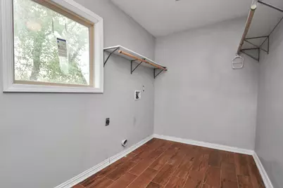 1008 Vista Road, Pasadena, TX 77504 - Photo 20